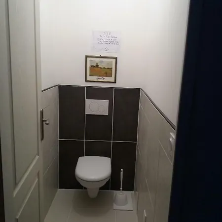 Holiday home Morlieres Lus-la-Croix-Haute